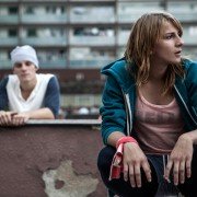 Chyba śnisz! - galeria zdjęć - filmweb