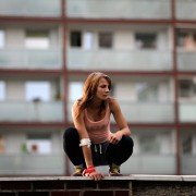 Chyba śnisz! - galeria zdjęć - filmweb