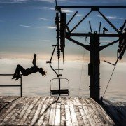 Chyba śnisz! - galeria zdjęć - filmweb