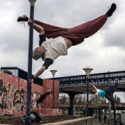 Chyba śnisz! - galeria zdjęć - filmweb