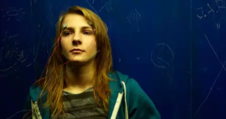 Chyba śnisz! - galeria zdjęć - filmweb