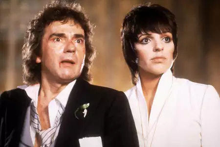 Artur - galeria zdjęć - filmweb