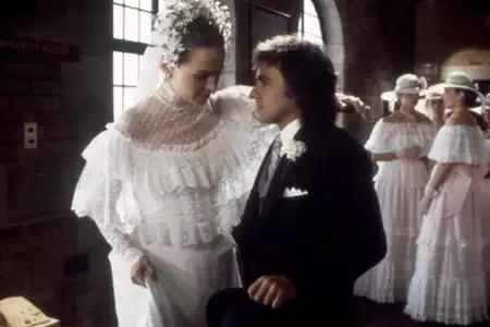 Artur - galeria zdjęć - filmweb