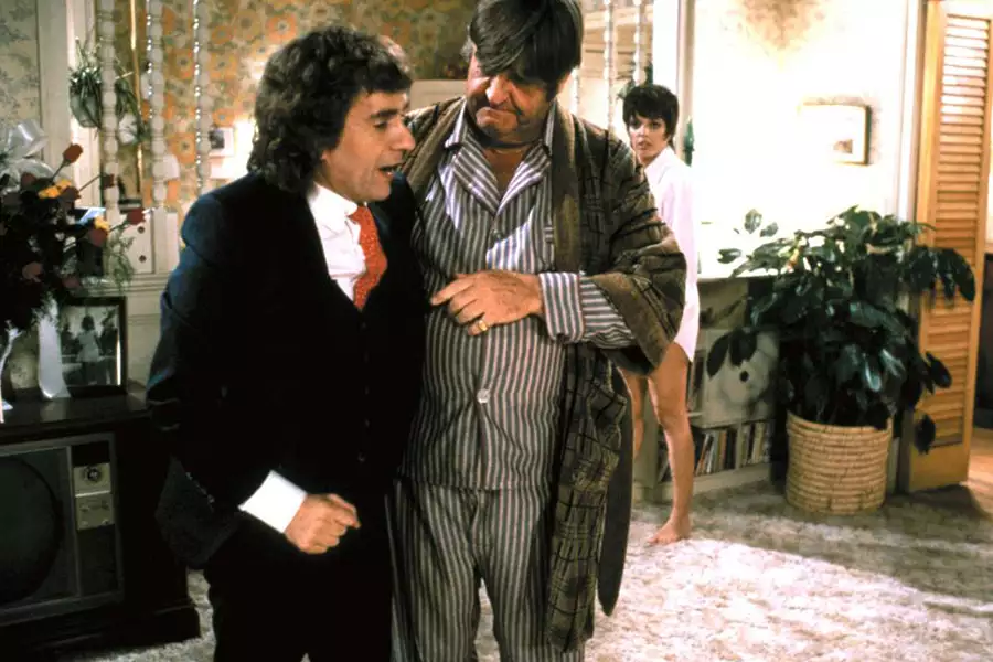Artur - galeria zdjęć - filmweb