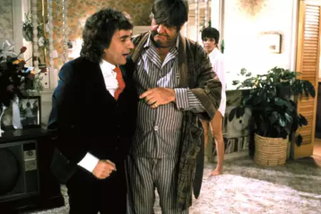 Artur - galeria zdjęć - filmweb
