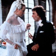 Arthur - galeria zdjęć - filmweb