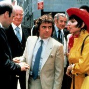 Artur - galeria zdjęć - filmweb
