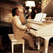 Arthur - galeria zdjęć - filmweb