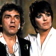 Arthur - galeria zdjęć - filmweb