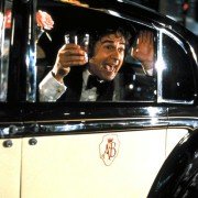 Arthur - galeria zdjęć - filmweb