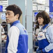 Kateu - galeria zdjęć - filmweb