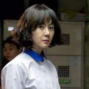Sun-hee