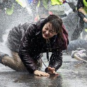 Kateu - galeria zdjęć - filmweb