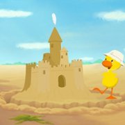 Kaczę i Gąsię - galeria zdjęć - filmweb