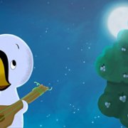 Duck & Goose - galeria zdjęć - filmweb