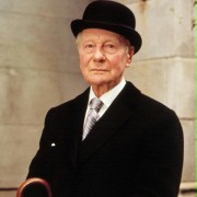 Pan Hobson