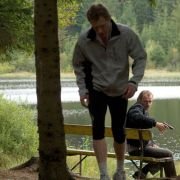 Rewanż - galeria zdjęć - filmweb