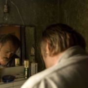 Rewanż - galeria zdjęć - filmweb