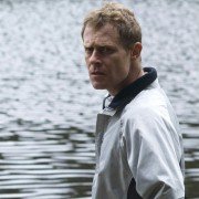 Revanche - galeria zdjęć - filmweb