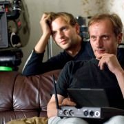 Revanche - galeria zdjęć - filmweb