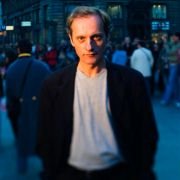 Revanche - galeria zdjęć - filmweb