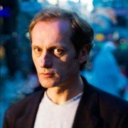 Revanche - galeria zdjęć - filmweb