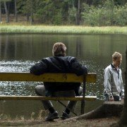 Rewanż - galeria zdjęć - filmweb