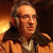 Yoram