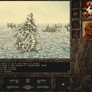 Aeon of Sands: The Trail - galeria zdjęć - filmweb