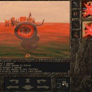 Aeon of Sands: The Trail - galeria zdjęć - filmweb