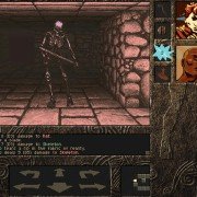 Aeon of Sands: The Trail - galeria zdjęć - filmweb