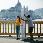 Rossz versek - galeria zdjęć - filmweb