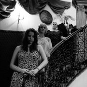 Najgorsze wiersze świata - galeria zdjęć - filmweb
