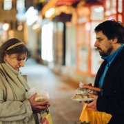 Rossz versek - galeria zdjęć - filmweb