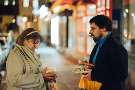 Najgorsze wiersze świata - galeria zdjęć - filmweb