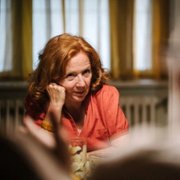 Rossz versek - galeria zdjęć - filmweb