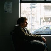 Rossz versek - galeria zdjęć - filmweb