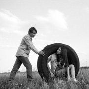 Rossz versek - galeria zdjęć - filmweb