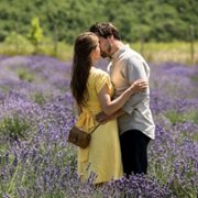 Rossz versek - galeria zdjęć - filmweb