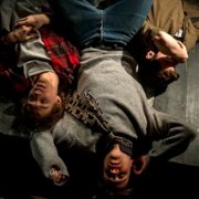 Rossz versek - galeria zdjęć - filmweb