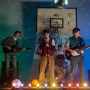 Rossz versek - galeria zdjęć - filmweb