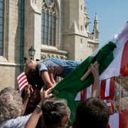 Rossz versek - galeria zdjęć - filmweb