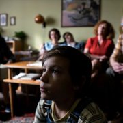 Rossz versek - galeria zdjęć - filmweb
