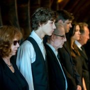Rossz versek - galeria zdjęć - filmweb