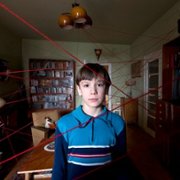 Rossz versek - galeria zdjęć - filmweb