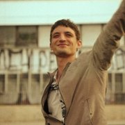 Rossz versek - galeria zdjęć - filmweb