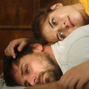 Rossz versek - galeria zdjęć - filmweb