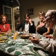 Rossz versek - galeria zdjęć - filmweb