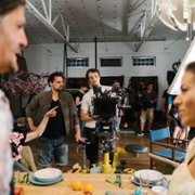 Rossz versek - galeria zdjęć - filmweb