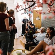 Rossz versek - galeria zdjęć - filmweb